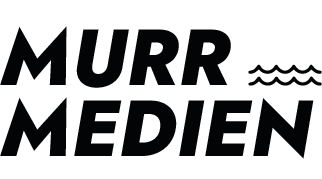 Murr Medien