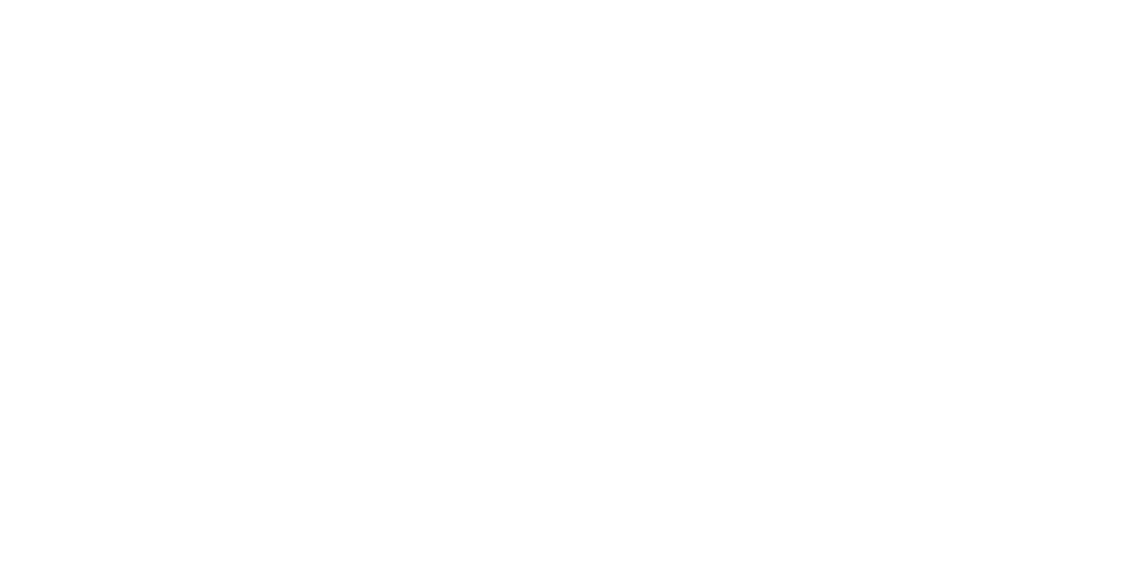 Rewe
