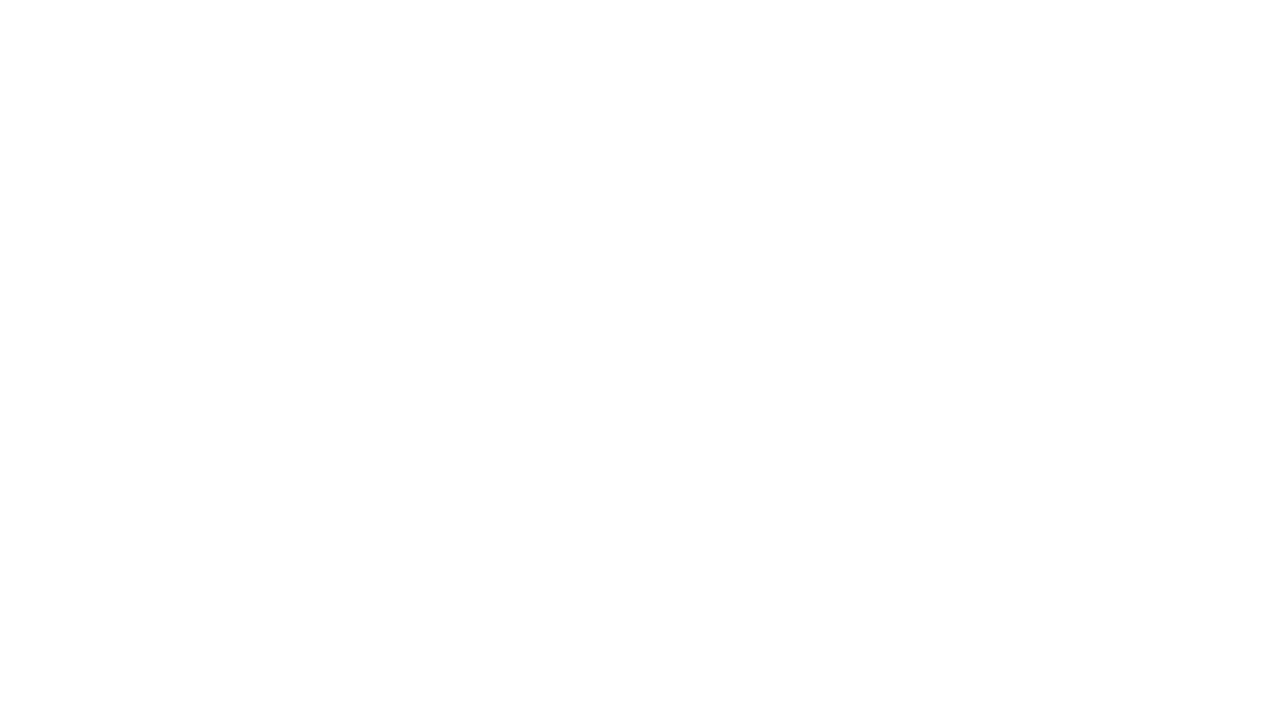 Therapie Konzept